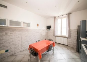 Trilocale Via Alessandro Silva, Milano (zona Baggio) - foto 1