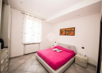 Trilocale Via Alessandro Silva, Milano (zona Baggio) - foto 3