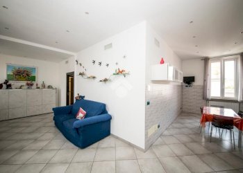 Trilocale Via Alessandro Silva, Milano (zona Baggio) - foto 11