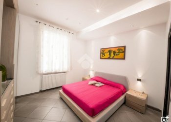 Trilocale Via Alessandro Silva, Milano (zona Baggio) - foto 3