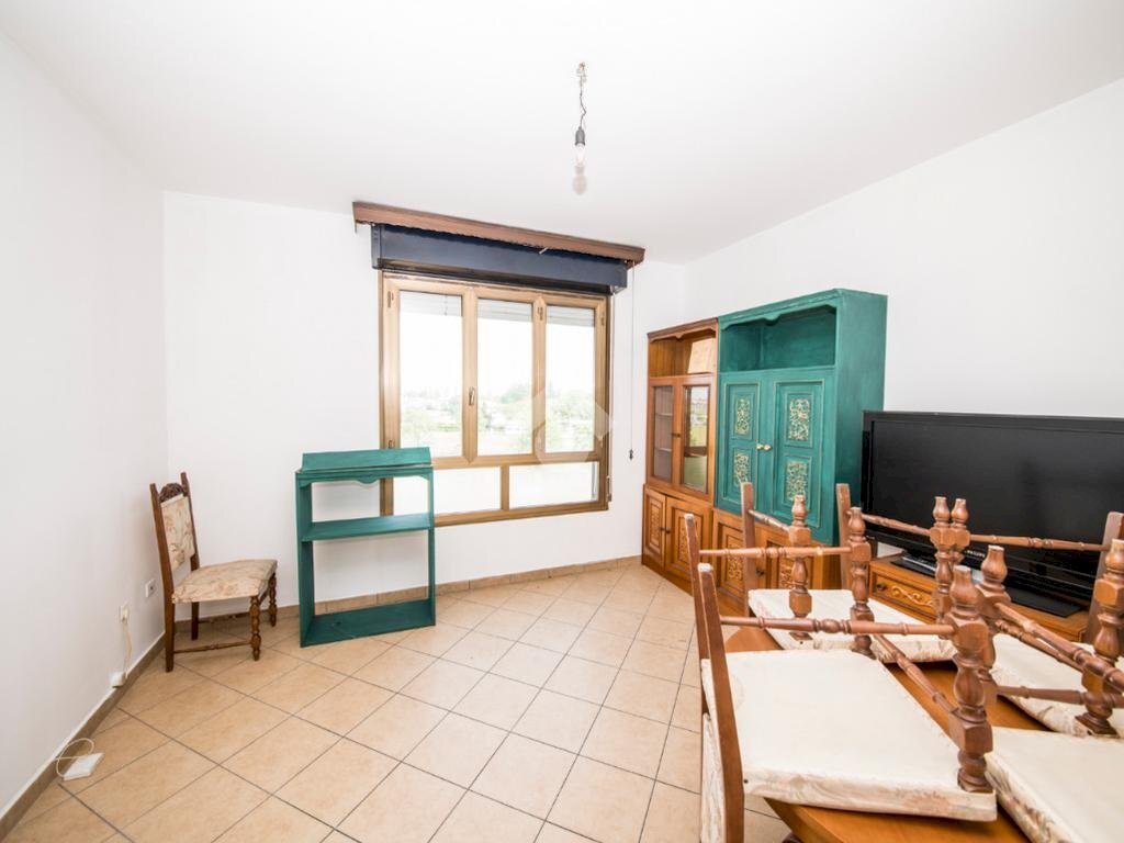 Bilocale Via degli ontani, Milano (zona Quartiere degli Olmi) - foto 1