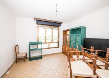 Bilocale Via degli ontani, Milano (zona Quartiere degli Olmi) - foto 1