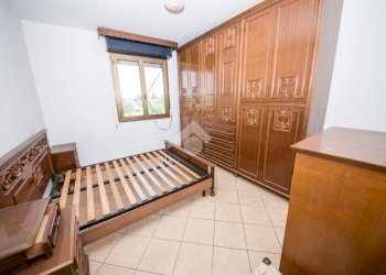 Bilocale Via degli ontani, Milano (zona Quartiere degli Olmi) - foto 3