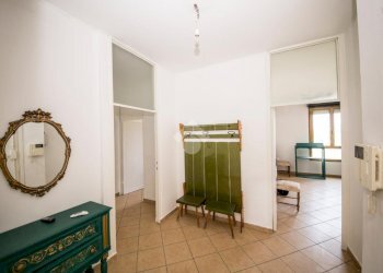 Bilocale Via degli ontani, Milano (zona Quartiere degli Olmi) - foto 4