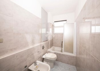 Bilocale Via degli ontani, Milano (zona Quartiere degli Olmi) - foto 5