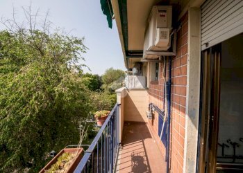 Bilocale Via degli ontani, Milano (zona Quartiere degli Olmi) - foto 6