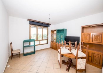 Bilocale Via degli ontani, Milano (zona Quartiere degli Olmi) - foto 7