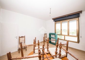 Bilocale Via degli ontani, Milano (zona Quartiere degli Olmi) - foto 8