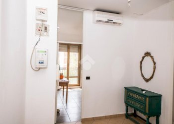 Bilocale Via degli ontani, Milano (zona Quartiere degli Olmi) - foto 9