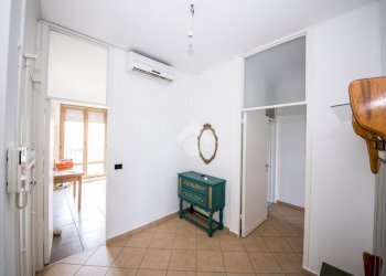 Bilocale Via degli ontani, Milano (zona Quartiere degli Olmi) - foto 10