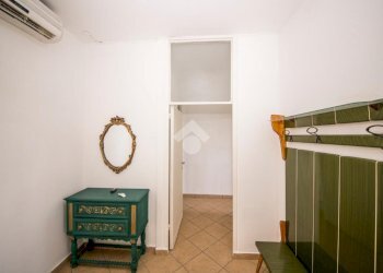 Bilocale Via degli ontani, Milano (zona Quartiere degli Olmi) - foto 11