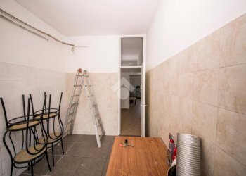 Bilocale Via degli ontani, Milano (zona Quartiere degli Olmi) - foto 12