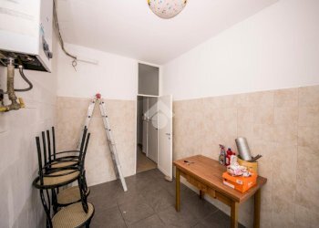 Bilocale Via degli ontani, Milano (zona Quartiere degli Olmi) - foto 13