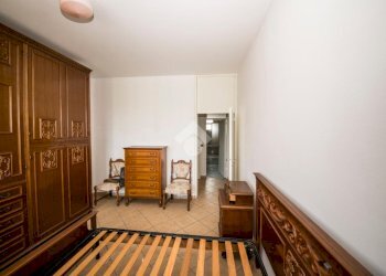 Bilocale Via degli ontani, Milano (zona Quartiere degli Olmi) - foto 14