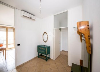 Bilocale Via degli ontani, Milano (zona Quartiere degli Olmi) - foto 15