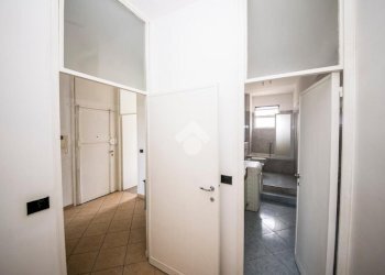 Bilocale Via degli ontani, Milano (zona Quartiere degli Olmi) - foto 16