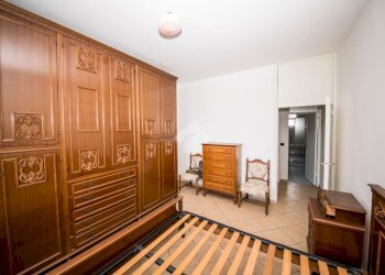 Bilocale Via degli ontani, Milano (zona Quartiere degli Olmi) - foto 17