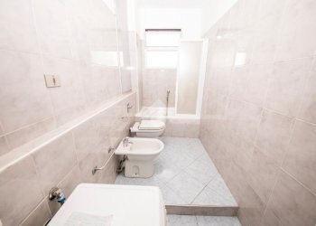 Bilocale Via degli ontani, Milano (zona Quartiere degli Olmi) - foto 18