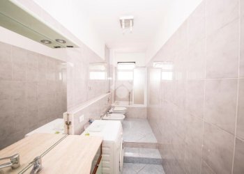 Bilocale Via degli ontani, Milano (zona Quartiere degli Olmi) - foto 19