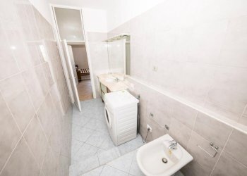 Bilocale Via degli ontani, Milano (zona Quartiere degli Olmi) - foto 20