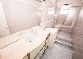 Bilocale Via degli ontani, Milano (zona Quartiere degli Olmi) - foto 21