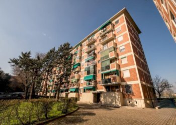 Bilocale Via degli ontani, Milano (zona Quartiere degli Olmi) - foto 28