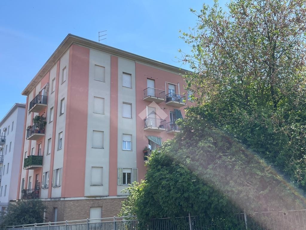 Trilocale Via brennero, Parma (zona San Leonardo) - foto 1