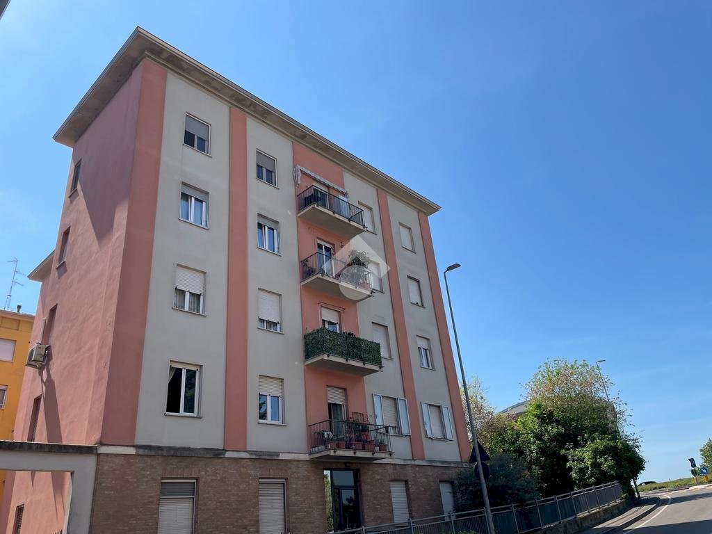 Trilocale Via brennero, Parma (zona San Leonardo) - foto 2