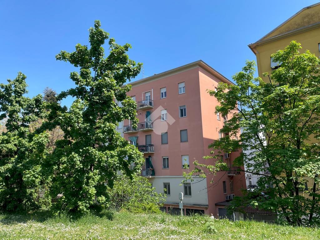 Trilocale Via brennero, Parma (zona San Leonardo) - foto 3