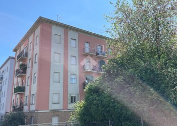 Trilocale Via brennero, Parma (zona San Leonardo) - foto 1