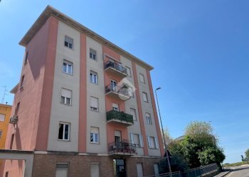 Trilocale Via brennero, Parma (zona San Leonardo) - foto 2