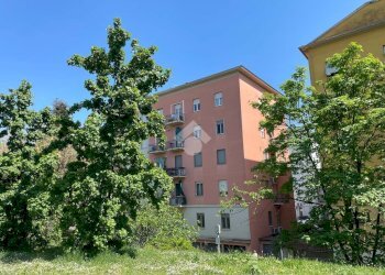 Trilocale Via brennero, Parma (zona San Leonardo) - foto 3