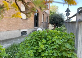 Trilocale Via brennero, Parma (zona San Leonardo) - foto 4