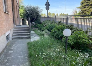 Trilocale Via brennero, Parma (zona San Leonardo) - foto 5