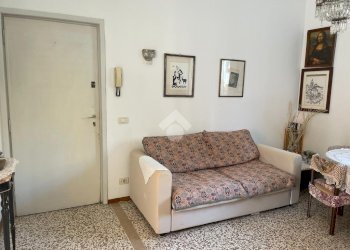 Trilocale Via brennero, Parma (zona San Leonardo) - foto 8