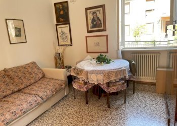 Trilocale Via brennero, Parma (zona San Leonardo) - foto 9