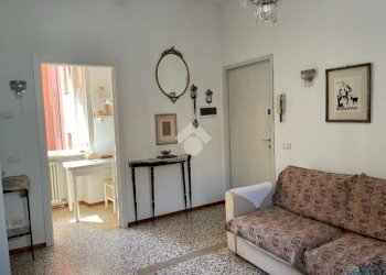 Trilocale Via brennero, Parma (zona San Leonardo) - foto 10
