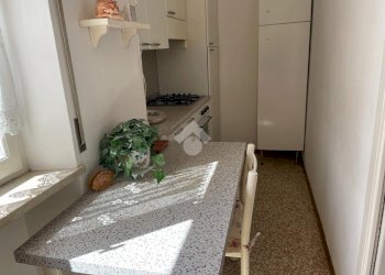 Trilocale Via brennero, Parma (zona San Leonardo) - foto 12