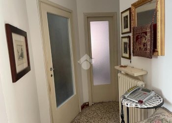 Trilocale Via brennero, Parma (zona San Leonardo) - foto 16