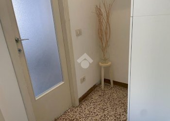 Trilocale Via brennero, Parma (zona San Leonardo) - foto 17