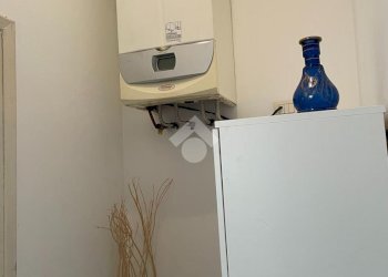 Trilocale Via brennero, Parma (zona San Leonardo) - foto 18