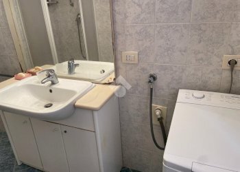 Trilocale Via brennero, Parma (zona San Leonardo) - foto 22