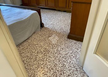 Trilocale Via brennero, Parma (zona San Leonardo) - foto 23