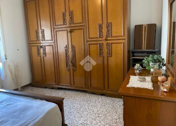 Trilocale Via brennero, Parma (zona San Leonardo) - foto 24