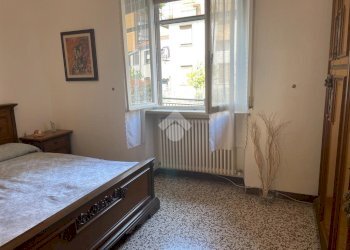 Trilocale Via brennero, Parma (zona San Leonardo) - foto 25