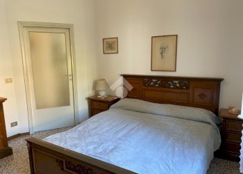 Trilocale Via brennero, Parma (zona San Leonardo) - foto 26