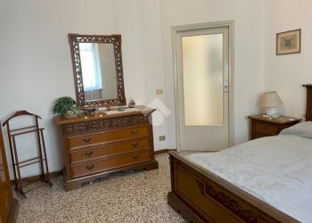 Trilocale Via brennero, Parma (zona San Leonardo) - foto 27