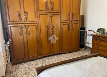 Trilocale Via brennero, Parma (zona San Leonardo) - foto 28