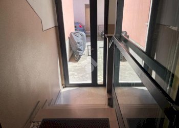 Trilocale Via brennero, Parma (zona San Leonardo) - foto 29