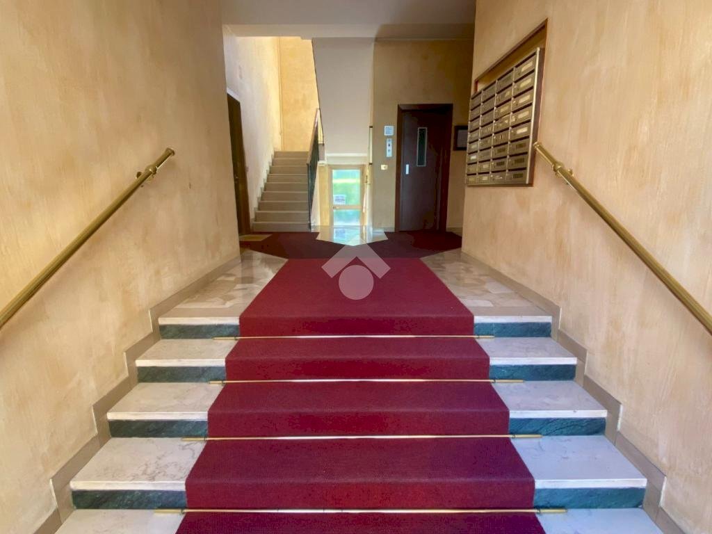 Trilocale Via val cannobina, Milano (zona Baggio) - foto 3